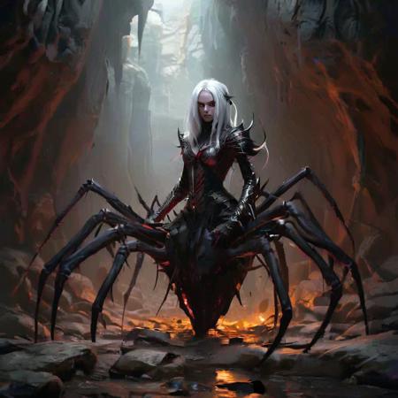 RPGDriderXL