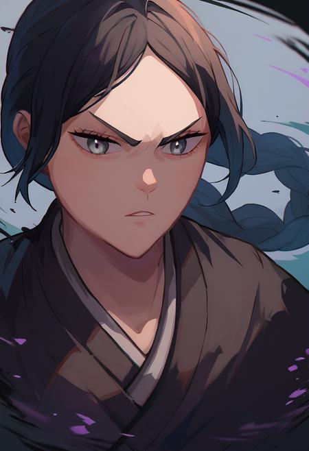 yami ichika