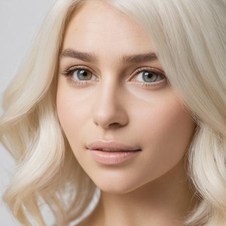 Emilia Clarke/Daenerys  (SDXL+FLUX)