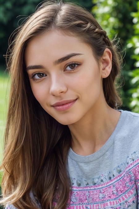 Avery