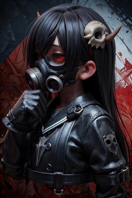 POPE2.5版本NG(NSFW) (ID: 106409)
