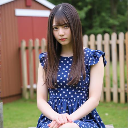 JP_idol_kosaka_nao 小坂菜緒