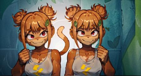 Rosalia (Bloons TD 6)