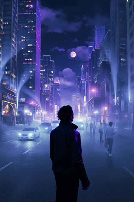 Flux1-DedistilledMixTuned