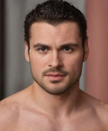 Adam Canto