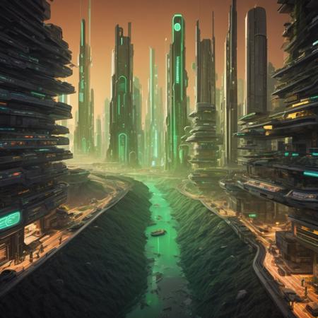 scifiurban_XL