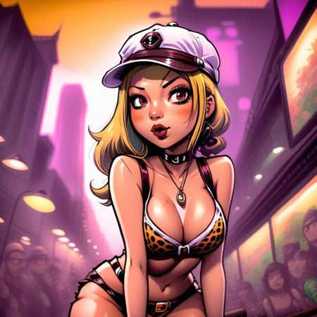 Codamsel版本v1.0 (ID: 314202)