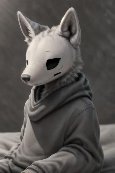 Blanky版本Blanky - E16 (ID: 275201)
