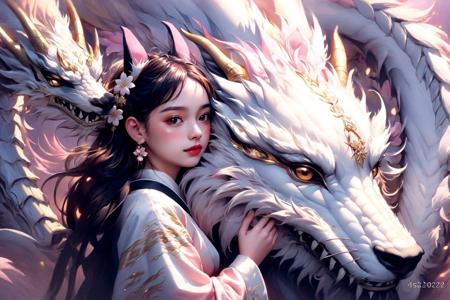DragonCute版本v1.0 (ID: 118341)