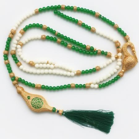rosary