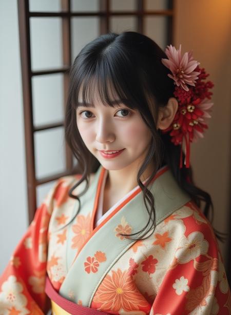 ikeda_teresa