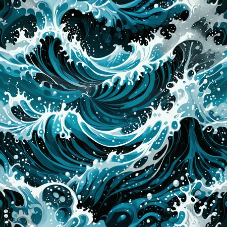 Explosion Matrix