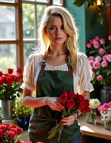 Zdenka_Podkapova
