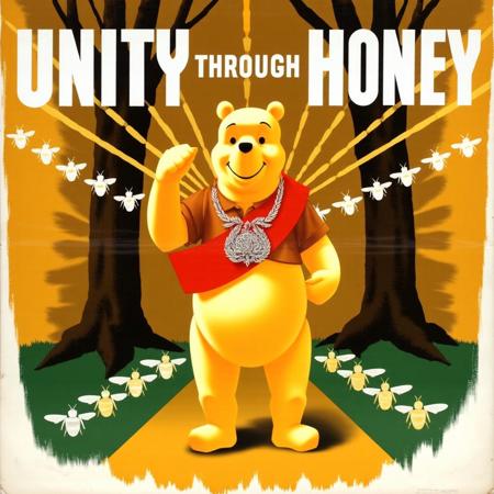 Propaganda Games ?