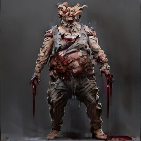 Clicker (TLOU)