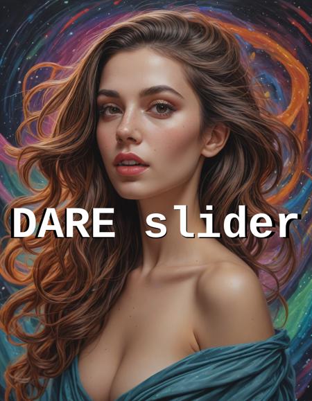 holy nebulas merge - DARE sliders / ntcai.xyz版本v1.0 (ID: 328933)