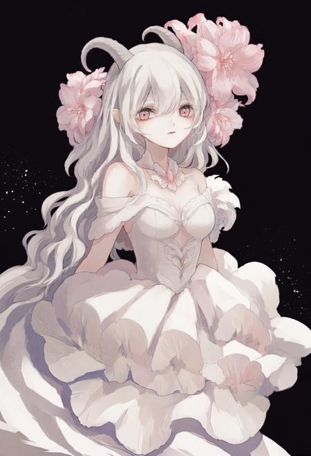 Artist Style: yuko(ゆこ) @XxxYono