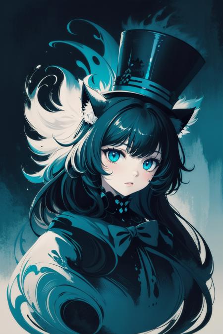 Anime Creative