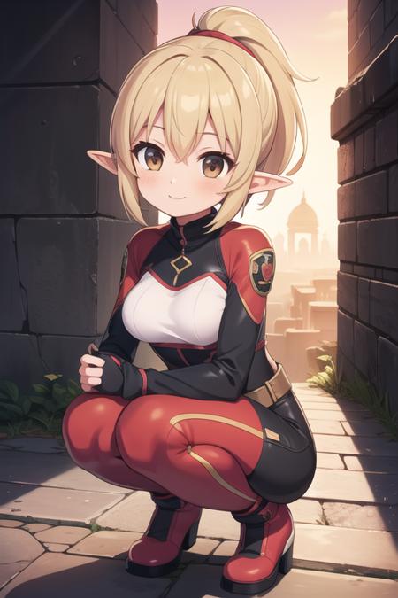CuteSweetAnime