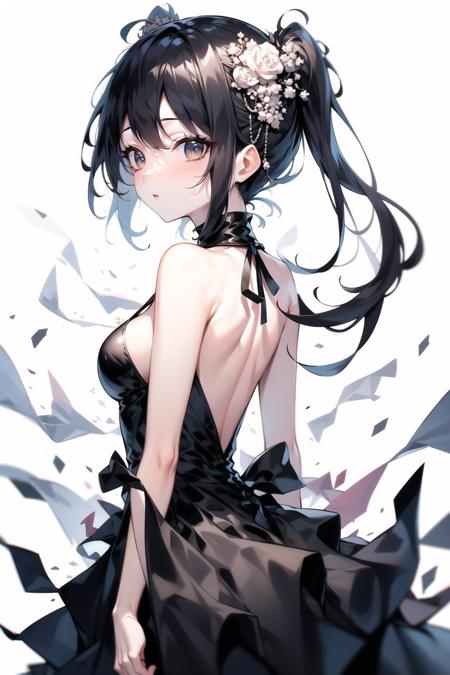 DreamS Archive