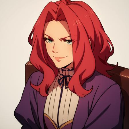 Rising of the Shield Hero - Girl Pack