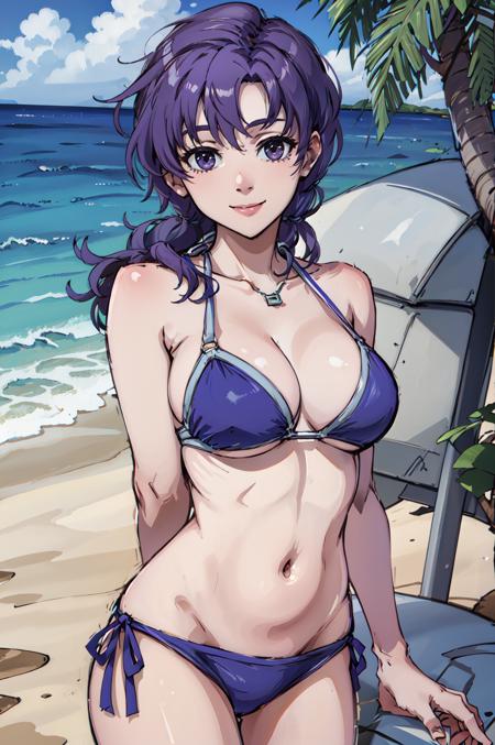 juno ( Fire Emblem )