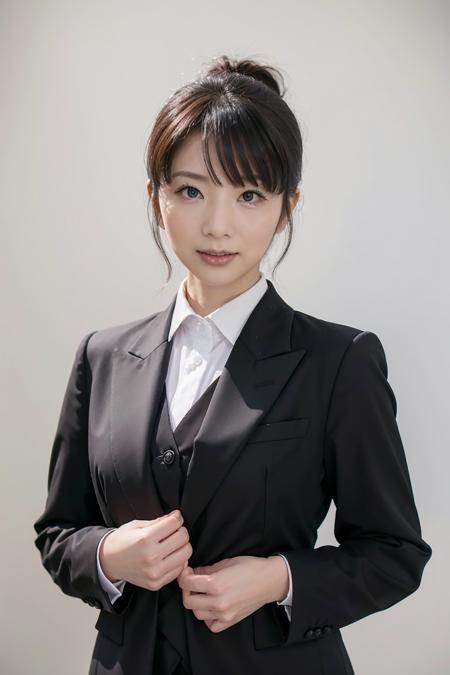 Kimika Ichijo Jav (Japanese/Requested)