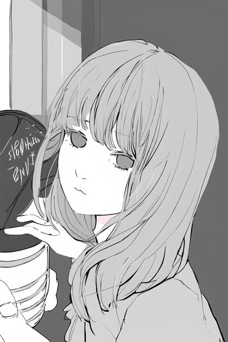 mourning_girl