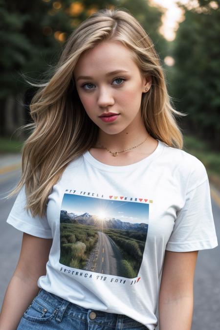 Bailey Brooke - Porn Star