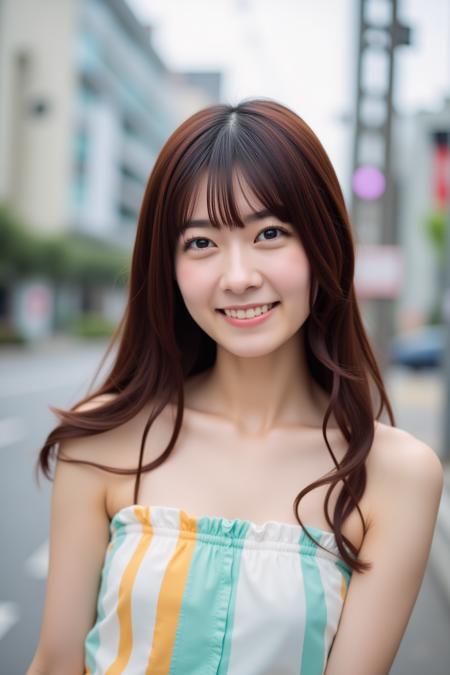 SuzuharaNozomi_VA_flux