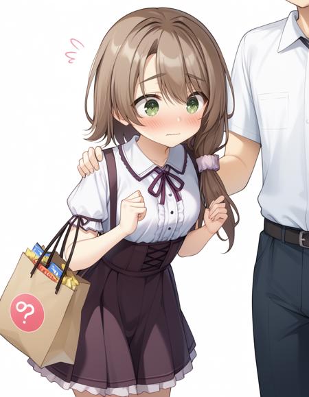 Mikuni Sairi - Tenshi☆Souzou RE-BOOT!