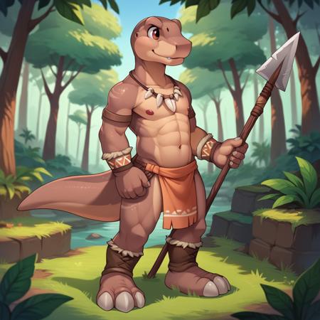 Littlefoot land before time