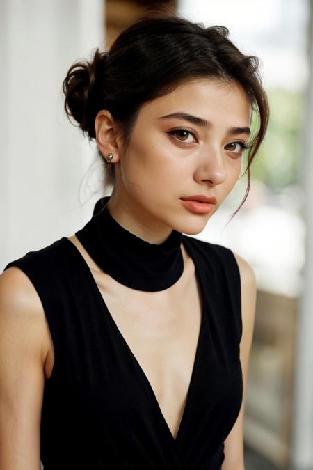 Blanca Soler