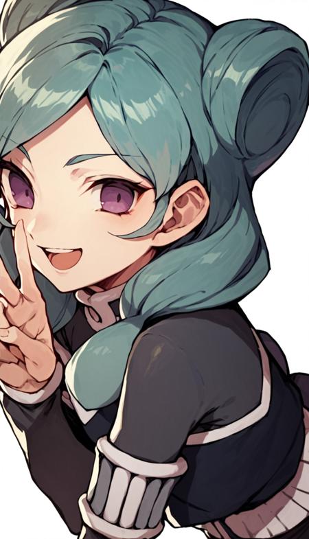 Beta - Inazuma Eleven GO: Chrono Stone