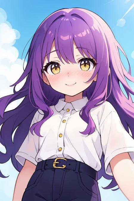 KayWaii