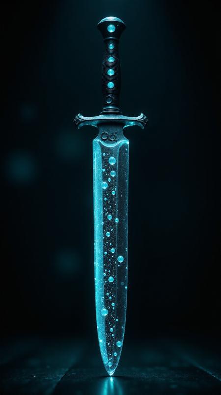 Biowatersparklestyle