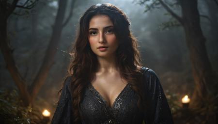 Palak Tiwari_XL