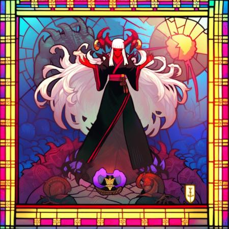 Might & Magic Styles