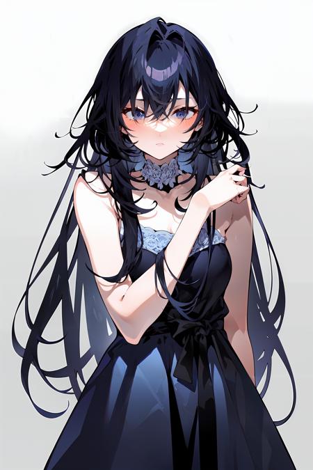 あるてら art style