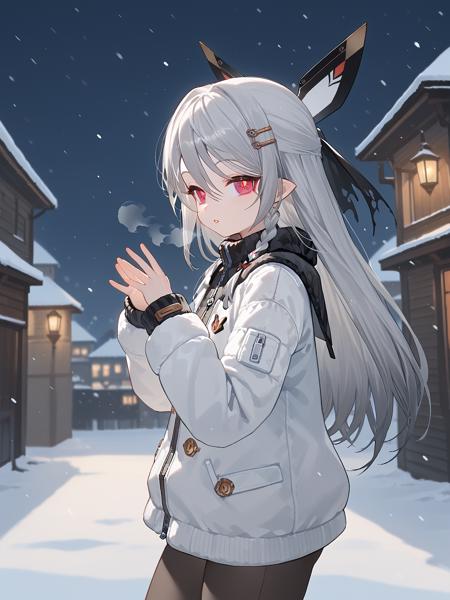 Gomori(closers)
