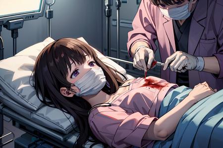 Surgery