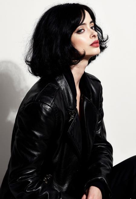 Krysten Ritter