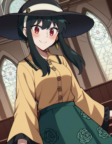 Koishi Komeiji (古明地こいし) (こいし) (코메이지코이시) (古明地恋) (病んだ恋の瞳) Cosplay - Clothing