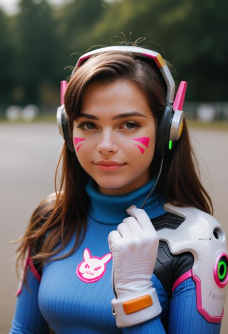 fennfoto [PONY]