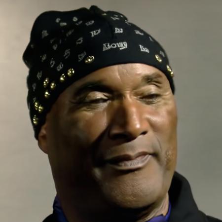 Paul Mooney