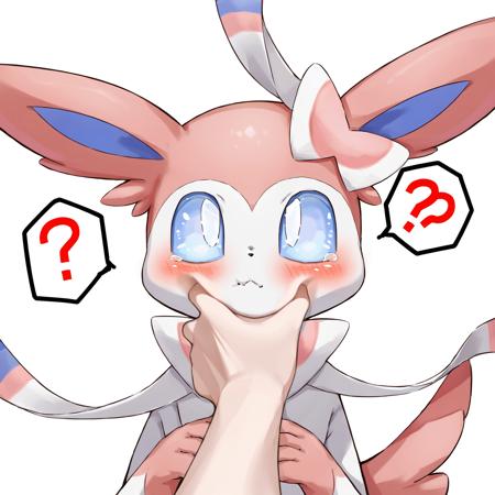 Hand Grab | Concept Pony XL版本v1.0 (ID: 601818)
