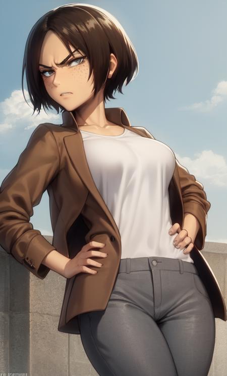 Ymir版本v1.0 (ID: 181860)