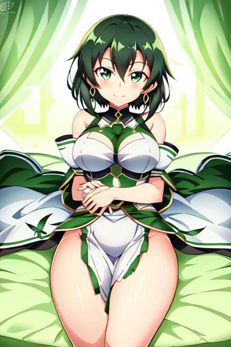 Sword art online Charachers