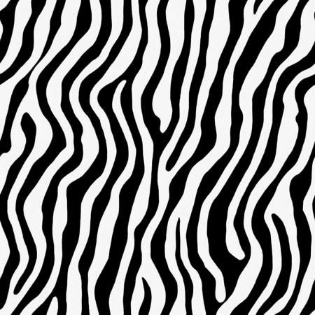 Jovian Abstract Geometry