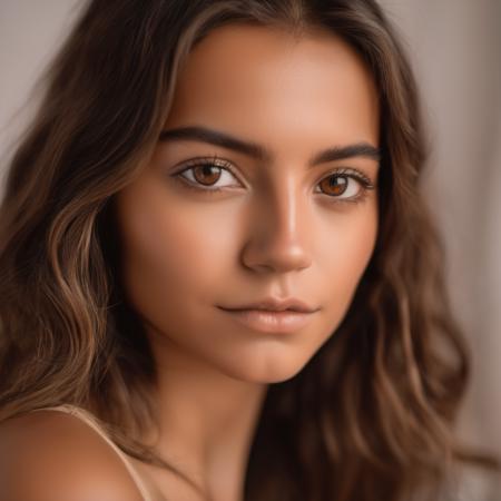 Isabela Merced (FLUX + SDXL)